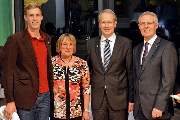 Sportlerehrung   058.jpg